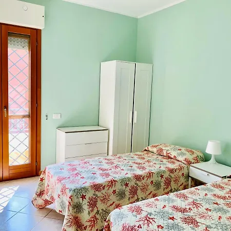 Ibiza Holiday home